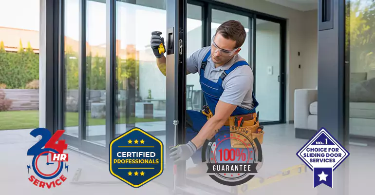 Comprehensive Pella Parts & Model-Specific Repair in Miramar