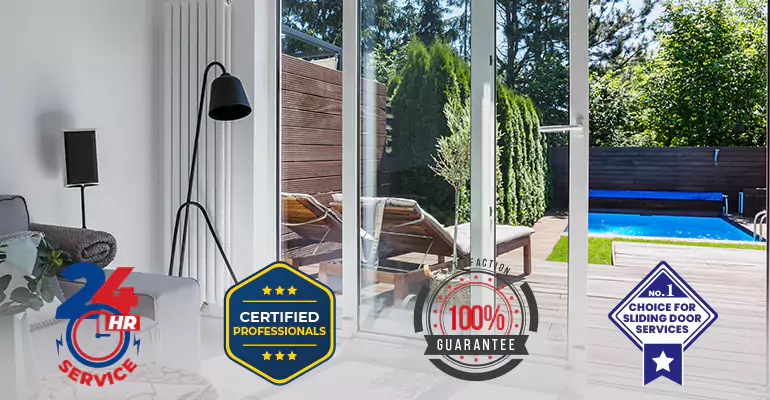 Sliding Screen Door Roller Replacement Miramar