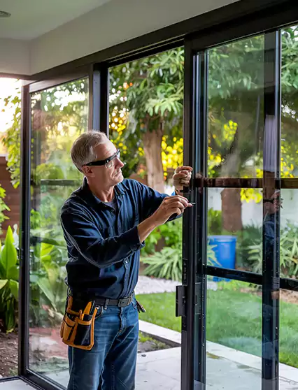 Dependable Automatic Sliding Door Installation Miramar, FL