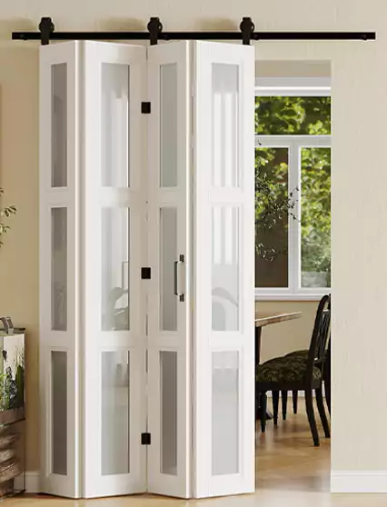 Reliable Sliding Barn Door Repair Miramar, FL