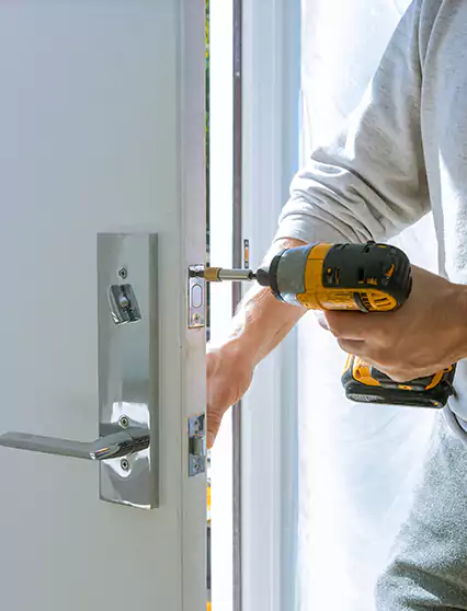 Reliable Door Opener Installation Miramar, FL