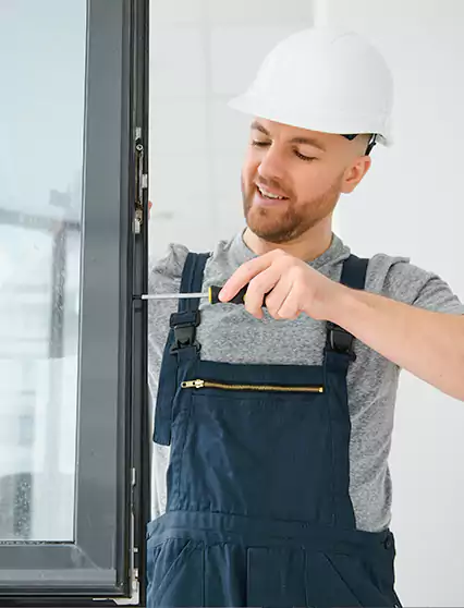 Admirable New Window Installation Miramar, FL