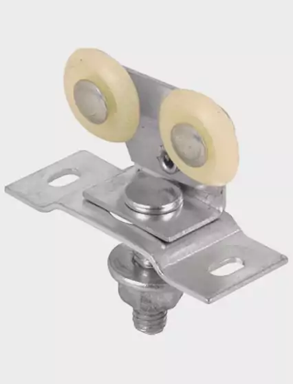 Reliable Pocket Door Roller Repair Miramar, FL