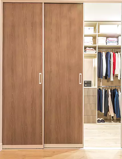 Professional Pocket Door Track Repair Miramar, FL