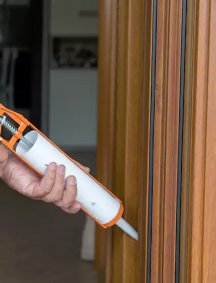Reliable Porch Door Repair Services in Miramar, FL