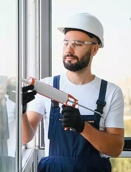 Exceptional Sliding Door Repair Service in Miramar