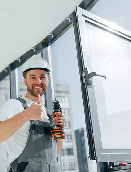 Professional Sliding Door Window Replacement Miramar, FL