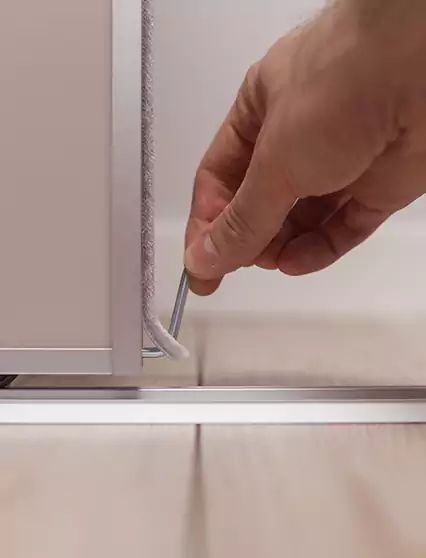 Outstanding Sliding Glass Door Installation Miramar, FL