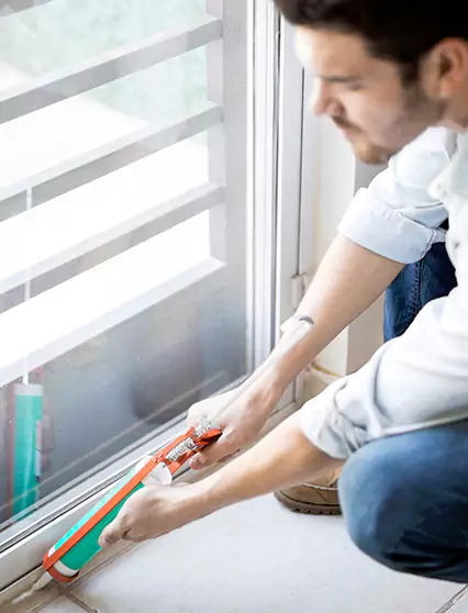 Professional Sliding Glass Door Panel Replacement Miramar, FL