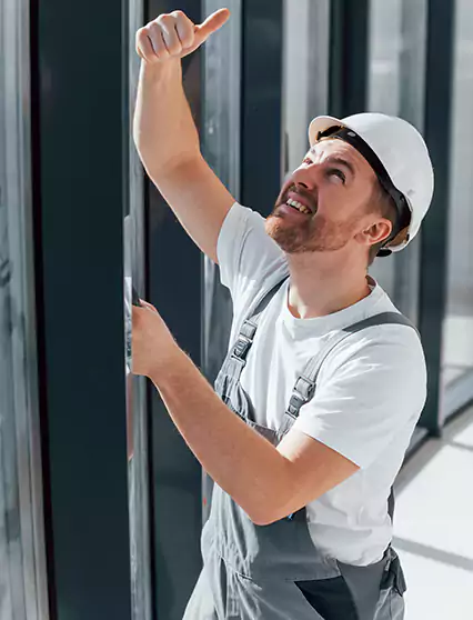 Exceptional Sliding Glass Door Screen Replacement Miramar, FL