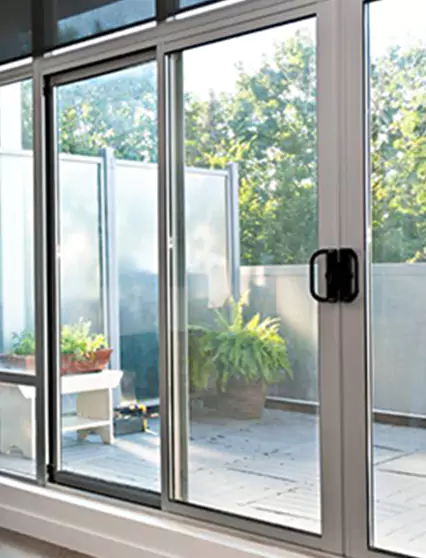 Reliable Sliding Screen Door Replacement Miramar, FL