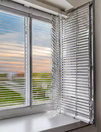 About Window Crank Repair in Miramar, FL