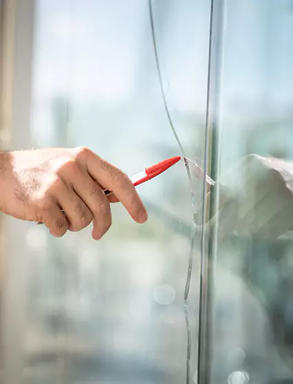 Reliable Window Glass Repair Near Me Miramar, FL