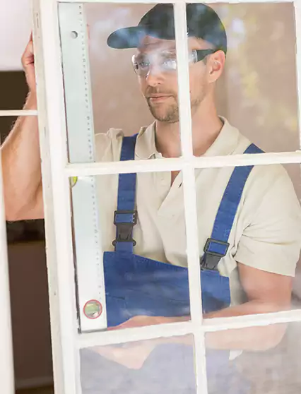 Professional Window Repair Service and Emergency Window Repair in Miramar, FL
