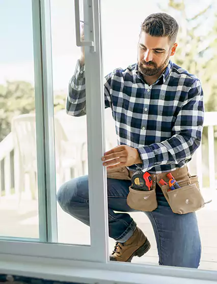 Expert Window Water Proofing Miramar, FL