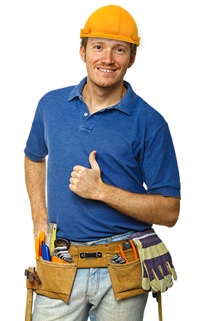 Miramar Sliding Door Pro Expert