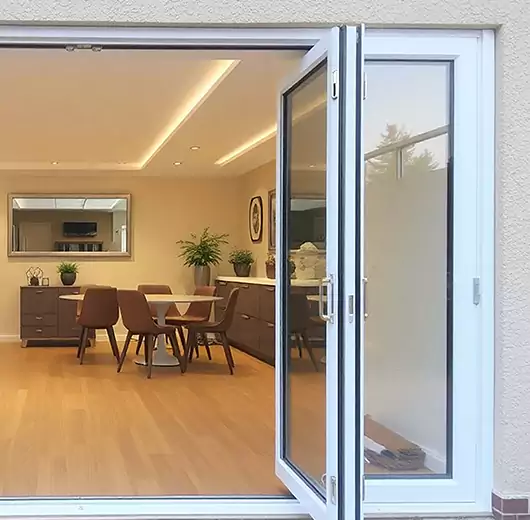 Why Miramar Homeowners & Businesses Trust Us?