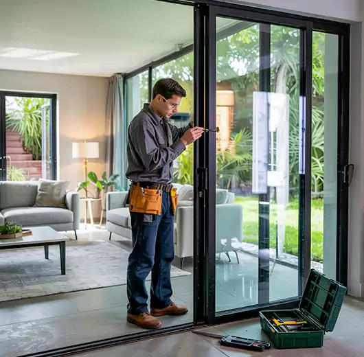 Why Miramar Homeowners & Businesses Trust Us