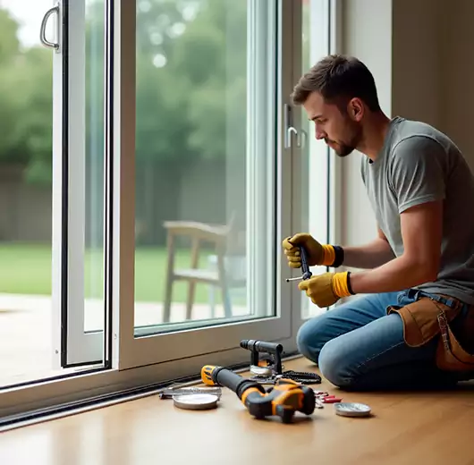 Why Miramar Homeowners & Businesses Trust Us?