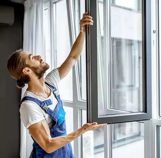 Why Miramar Homeowners & Businesses Trust Us