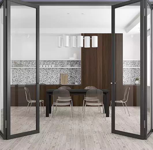 Why Miramar Homeowners & Businesses Trust Us?