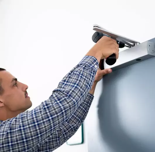 Why Miramar Homeowners & Businesses Trust Us?