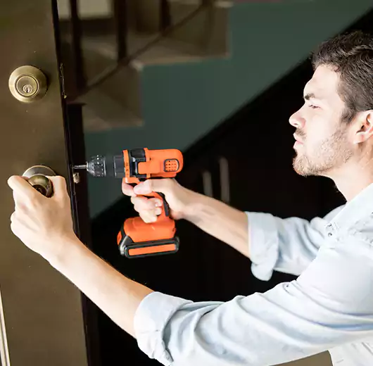 Why Miramar Homeowners & Businesses Trust Us?