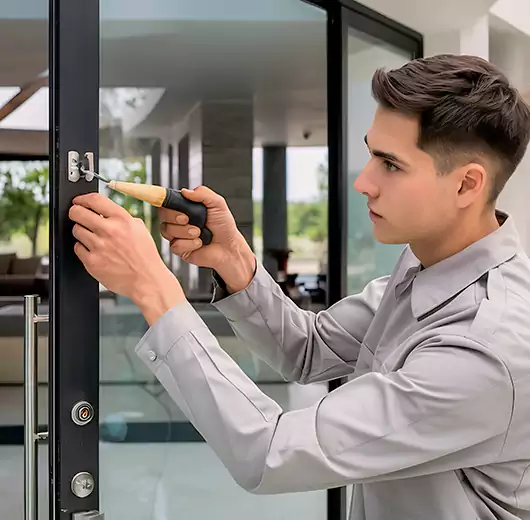 Why Miramar Homeowners & Businesses Trust Us