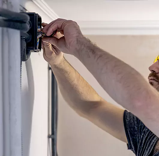 why-choose-door-sensor-repair-miramar