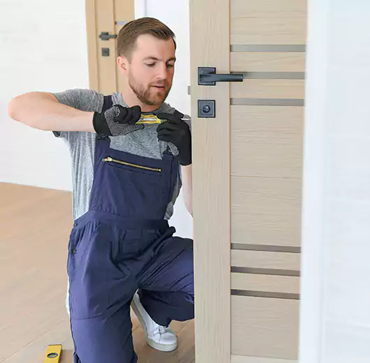 Why Miramar Homeowners & Businesses Trust Us?