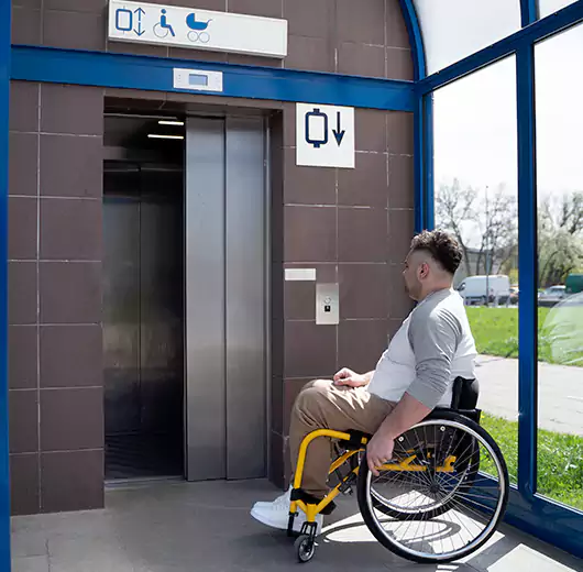 Why Miramar Homeowners & Businesses Trust Us