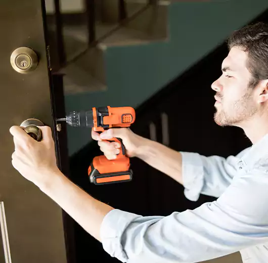 Why Miramar Homeowners & Businesses Trust Us