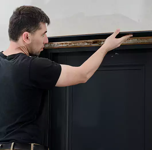 Why Miramar Homeowners & Businesses Trust Us?