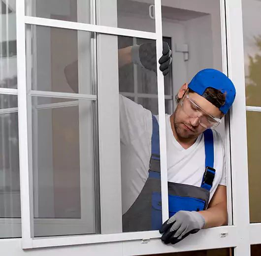 Why Miramar Homeowners & Businesses Trust Us?