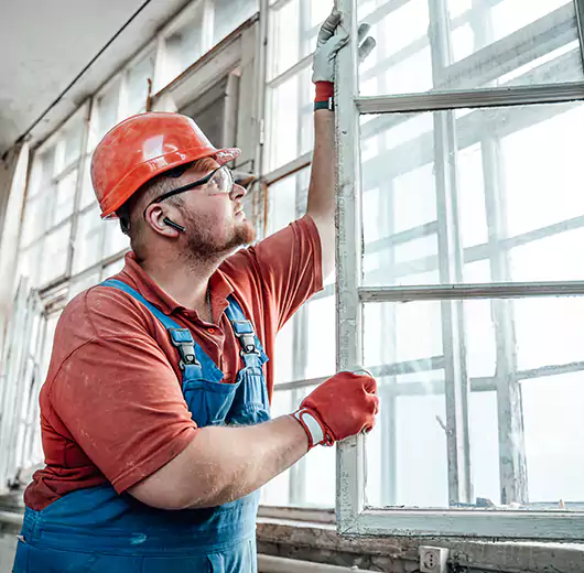 Why Miramar Homeowners & Businesses Trust Us?