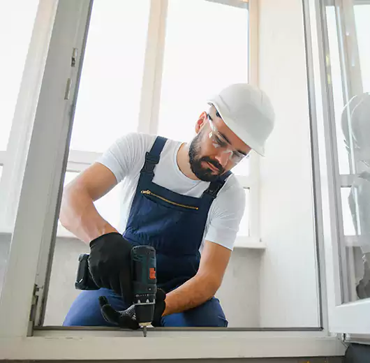 Why Miramar Homeowners & Businesses Trust Us?