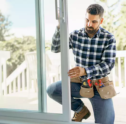 Why Miramar Homeowners & Businesses Trust Us