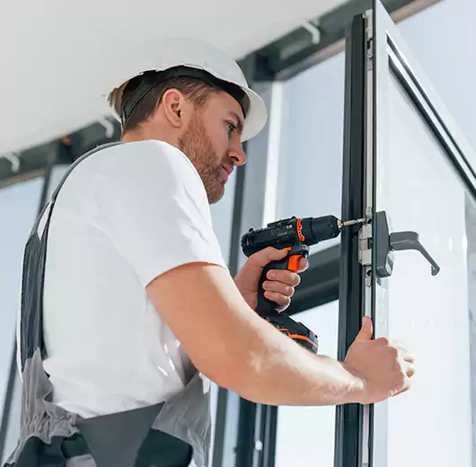 Why Miramar Homeowners & Businesses Trust Us