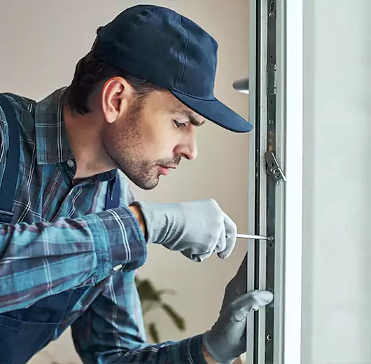 Why Miramar Homeowners & Businesses Trust Us