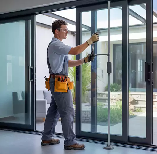 Why Miramar Homeowners & Businesses Trust Us?