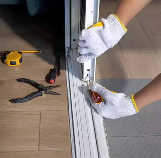 Why Miramar Homeowners & Businesses Trust Us