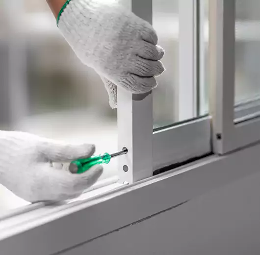 Why Miramar Homeowners & Businesses Trust Us?