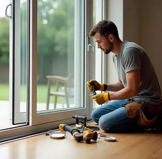 Why Miramar Homeowners & Businesses Trust Us?