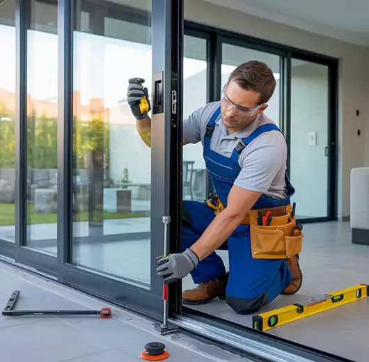 Why Miramar Homeowners & Businesses Trust Us?