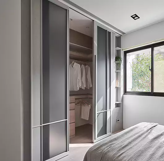 Why Miramar Homeowners & Businesses Trust Us?