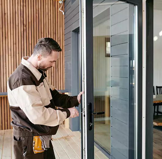 Why Miramar Homeowners & Businesses Trust Us