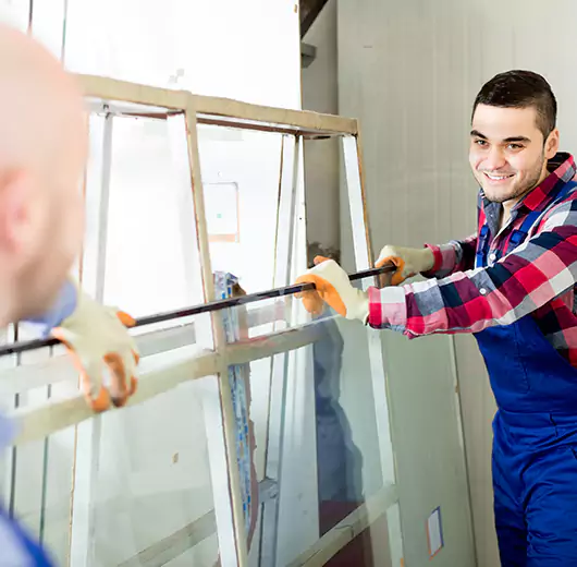 Why Miramar Homeowners & Businesses Trust Us?