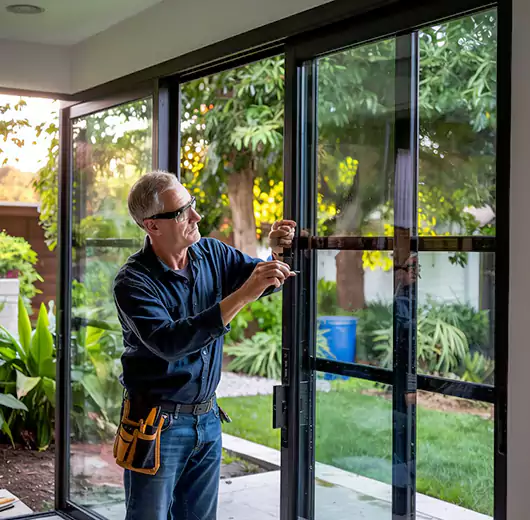 Why Miramar Homeowners & Businesses Trust Us?