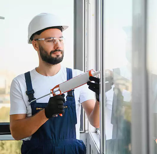 Why Miramar Homeowners & Businesses Trust Us?