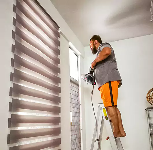 Why Miramar Homeowners & Businesses Trust Us?